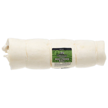 Red Barn Beef Cheek Roll - Large