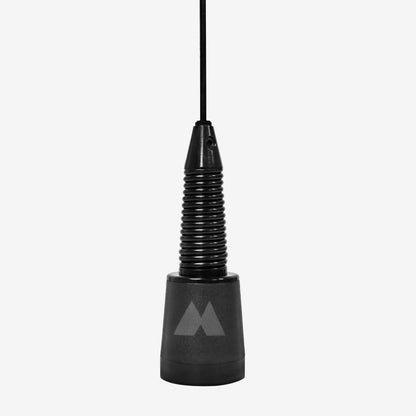 MXTA26 6 dB High Gain Whip GMRS Antenna