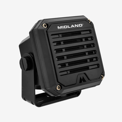 SPK100 GMRS External Speaker