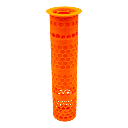 CaddyStack™ – Modular Filter Tower Kit
