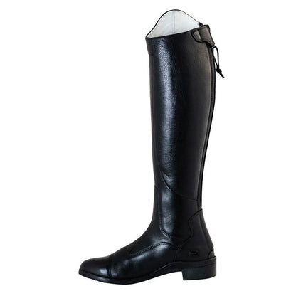 TuffRider Ladies Milan Tall Riding Boot