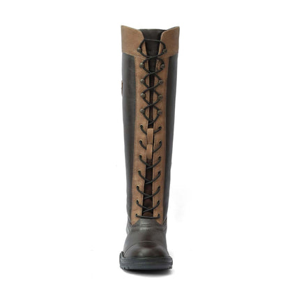 TuffRider Raj Ladies Muck Tall Boots