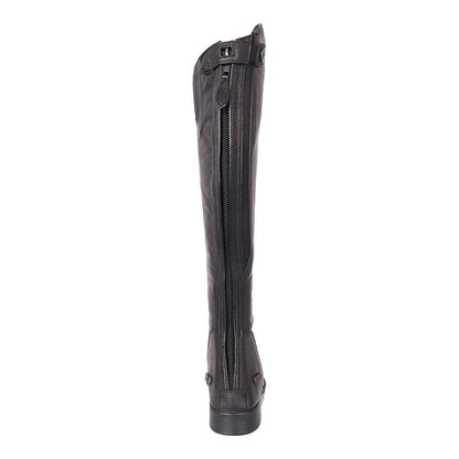 TuffRider Belmont Pro Winter Ladies Field Riding Boots