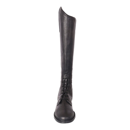 TuffRider Belmont Pro Winter Ladies Field Riding Boots