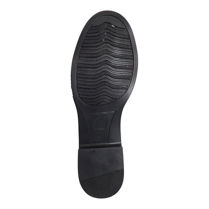 TuffRider Belmont Pro Winter Ladies Field Riding Boots