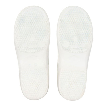 TuffRider BarnMule Ladies WorkLites