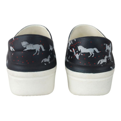 TuffRider BarnMule Ladies WorkLites