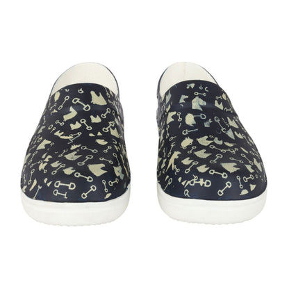 TuffRider BarnMule Ladies WorkLites