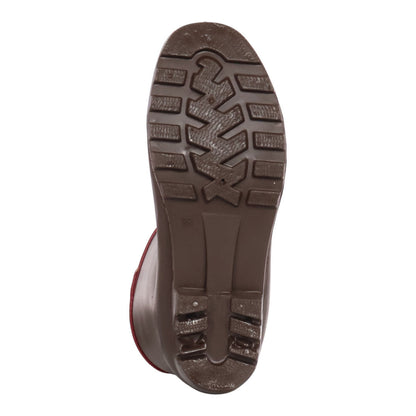 TuffRider BarnMule Mid Calf