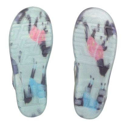 TuffRider Waterproof BarnMule Pony Pals