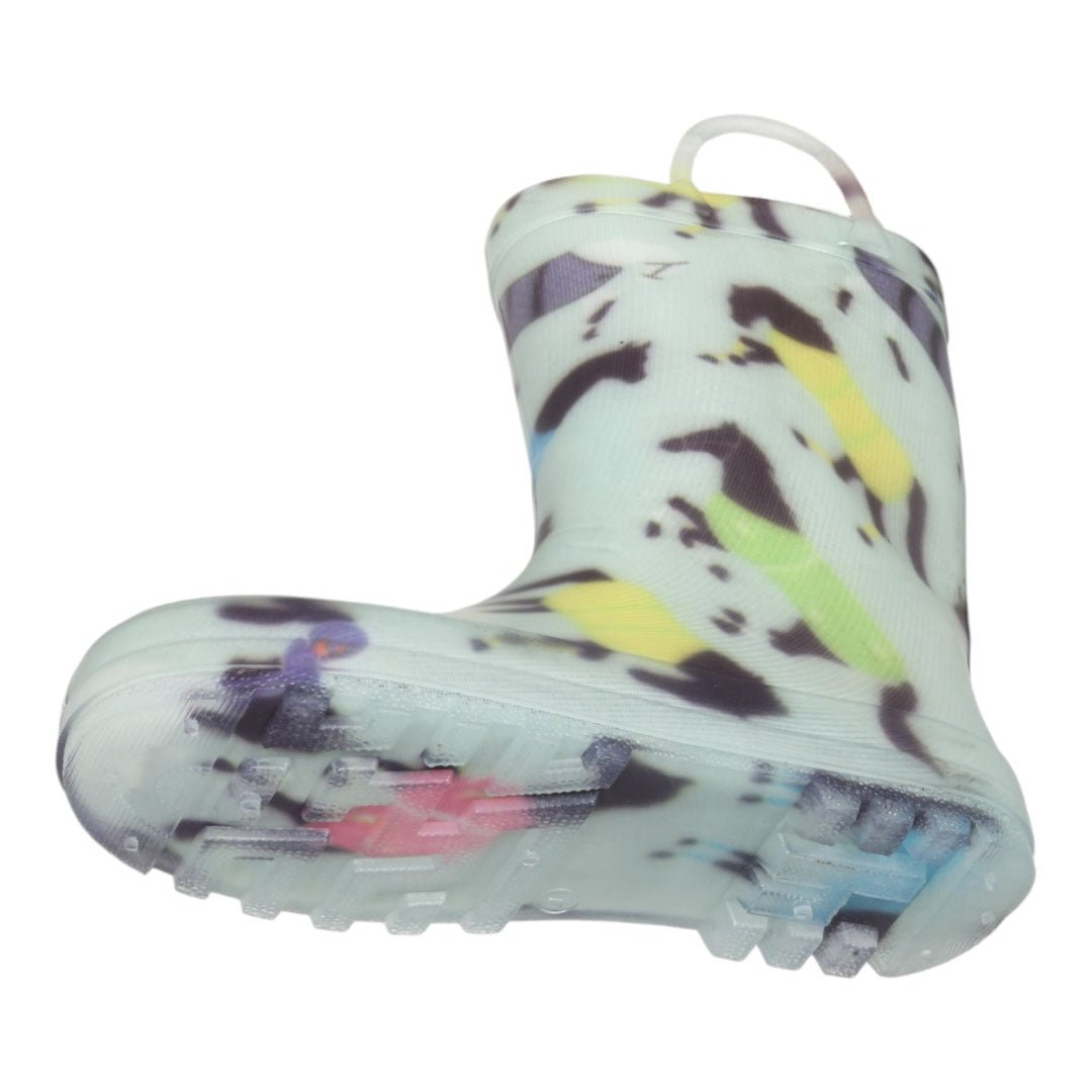 TuffRider Waterproof BarnMule Pony Pals