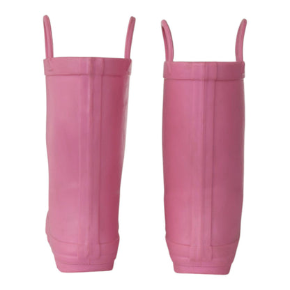TuffRider Waterproof BarnMule Pony Pals