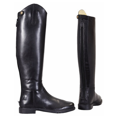TuffRider Men's Baroque Dress Boots