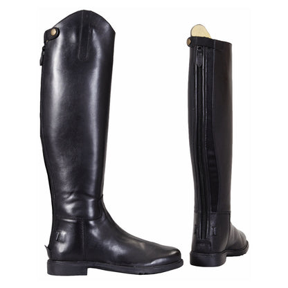 TuffRider Men's Baroque Dress Boots