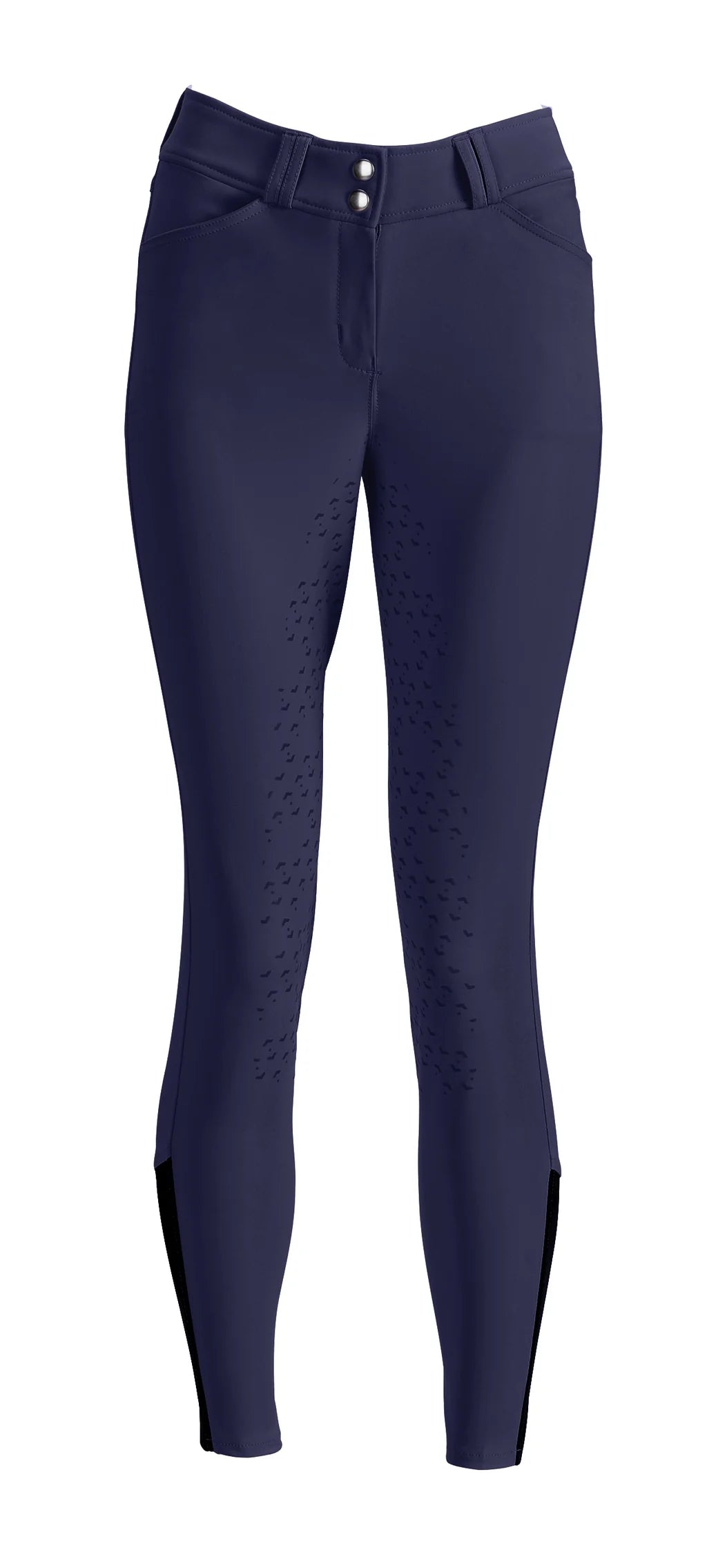 Equine Couture Ladies’ Dalton Tech Nova Full-Seat Breeches