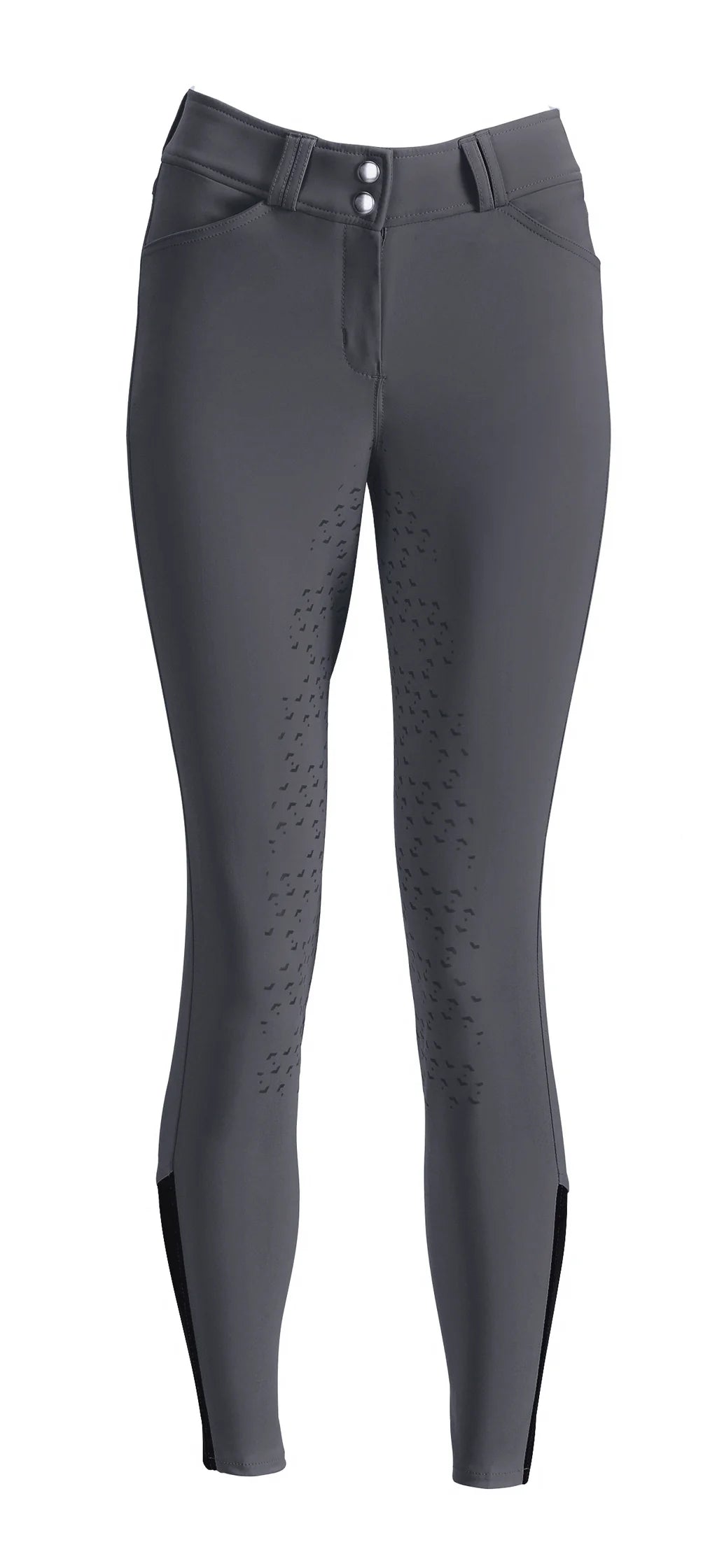 Equine Couture Ladies’ Dalton Tech Nova Full-Seat Breeches
