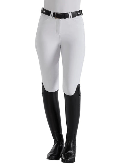 Equine Couture Ladies’ Dalton Tech Nova Competition Full-Seat Breeches