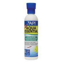 API Aqua Essentia All-in-One Water Conditioner 1ea/8 oz.