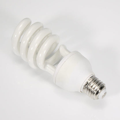 Reptile Sunbeam - Ultimate Uvb Lamp For Reptile Wellness