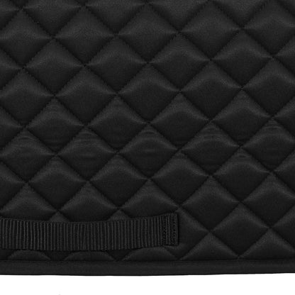 Union Hill Dressage Pad