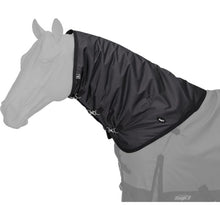 Black Neck Cover | Tough 1