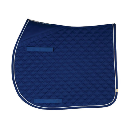Lettia CoolMax ProSeries All Purpose Pad