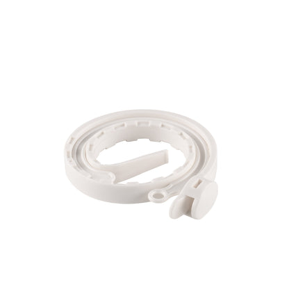 Alzoo Plant-Based Calming Collar Cat 13.8in.