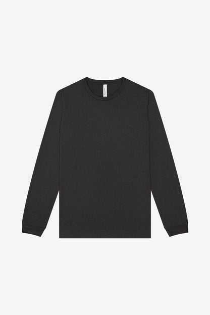 Unisex Jersey Long-Sleeve Shirt