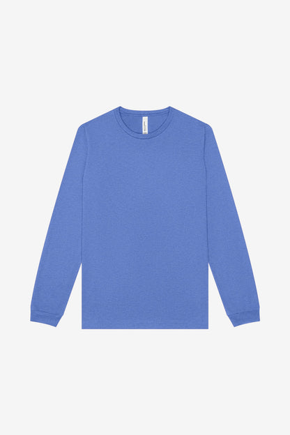 Unisex Jersey Long-Sleeve Shirt
