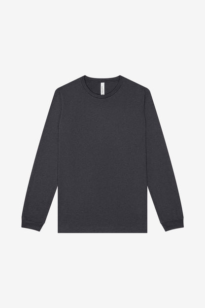 Unisex Jersey Long-Sleeve Shirt