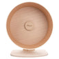 Whispering Woodland Hamster Wheel