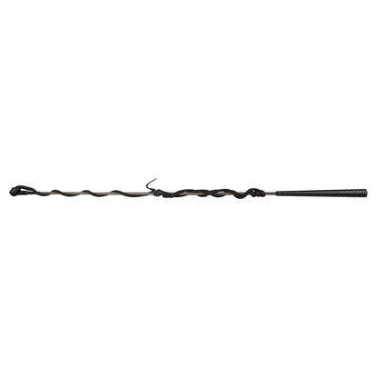TuffRider DETACHABLE LUNGE WHIP