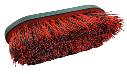 TuffRider Dandy Brush