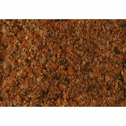 Fish food Tetra TetraMin Flakes 1 L