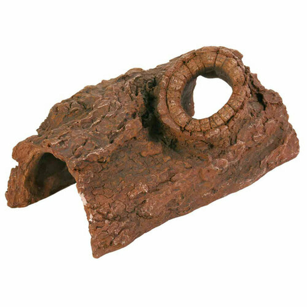 Decoration Trixie Aquarium