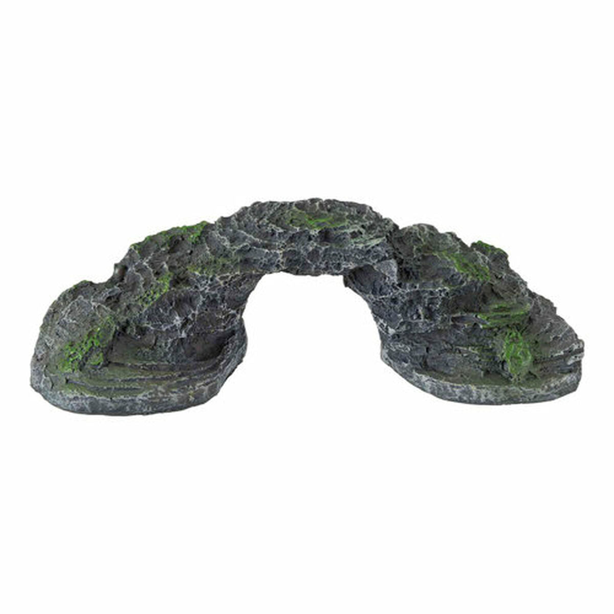 Decoration Trixie Aquarium