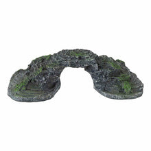 Decoration Trixie Aquarium