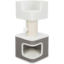 Trixie Cat Tree Ava Gray Default Title