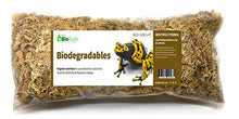 The Bio Dude - AAA Grade Sphagnum Moss -Chilean-  6 quarts - DS