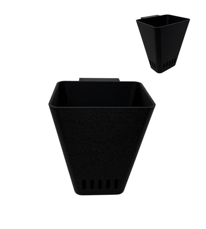 Chatelet REEFSHAPE Aquarium Water Diffuser Funnel | Reduce Turbulence Filling Up Aquarium Tanks | Made in USA