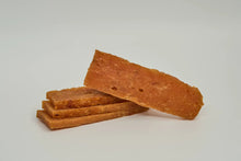 Saint Rocco's Dog Treats Chicken & Sweets (8oz)