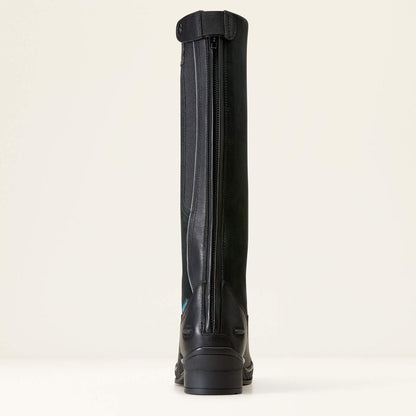 Ariat Women'S Extreme Pro Tall H2O Insulated Boot