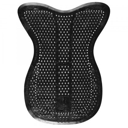 Horsena Slim Gel Jumping Saddle Pad