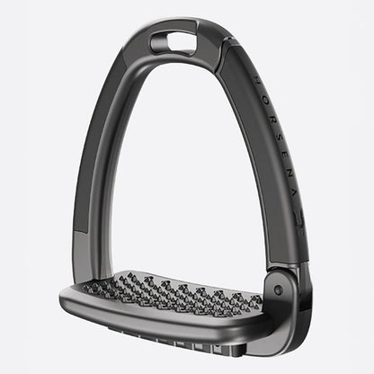 Horsena Swap Stirrups 2.0