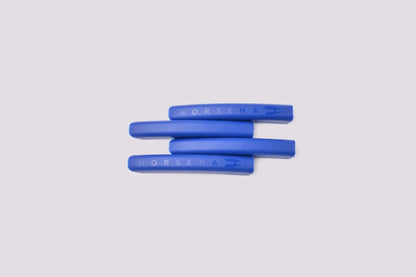 Horsena Extra Covers for Swap Stirrup