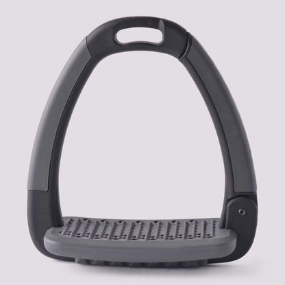 Horsena Tread Pad For Swap Stirrups 2.0