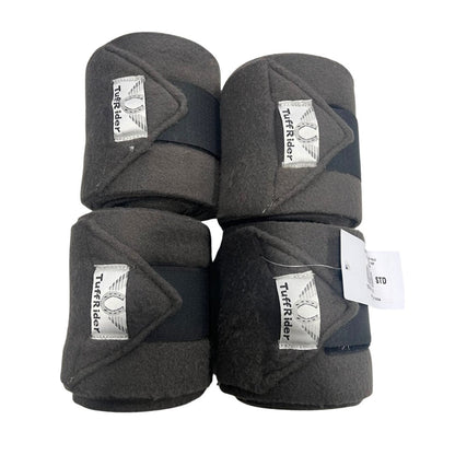 TuffRider Horse Fleece Polo Bandages