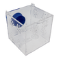 Acrylic Anemone/Fish Acclimation Box