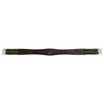 Henri de Rivel Advantage Overlay Girth