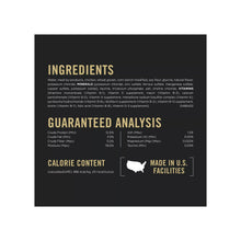 Pro Plan Pro Plan Urinary Tract Health Formula Chicken Entrée In Gravy Wet Cat Food (3oz)